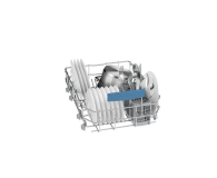 Bosch SPS53E18EU - 287164 - zdjęcie 4